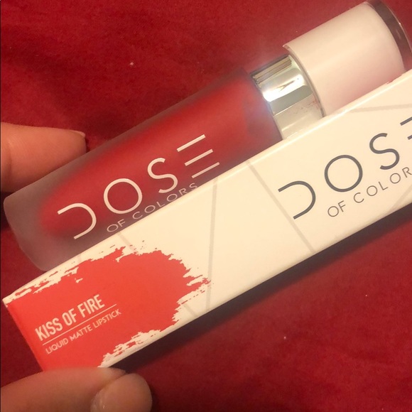 Unlisted - Picture 7 of 8